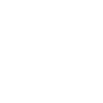 DragonflCats logo